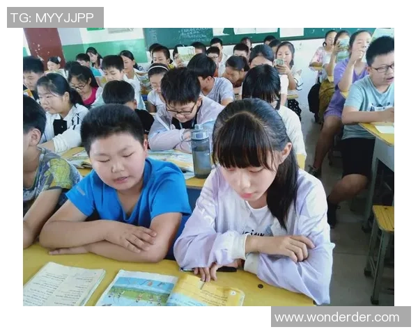 廖三宁：以青春之我追逐梦想勇闯赛场 展现不凡风采