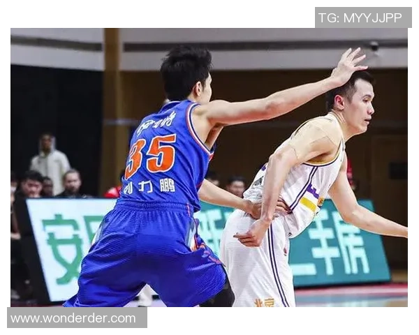 明日高强度对决即将开启 12场精彩揭幕战你最期待哪几场