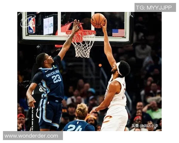 莫兰特状态稳定半场命中率五成贡献11分3篮板2助攻展现全面实力 莫兰特状态稳定半场命中率五成贡献11分3篮板2助攻展现全面实力