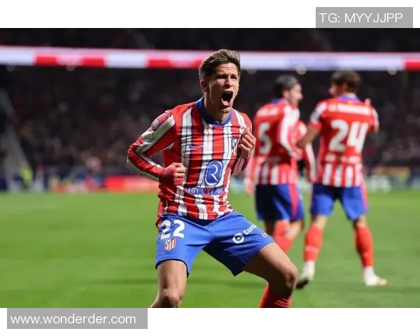 圣吉罗斯主帅揭秘比赛痛失先机,上半场令人痛心的第二个失球! 圣吉罗斯主帅揭秘比赛痛失先机,上半场令人痛心的第二个失球!