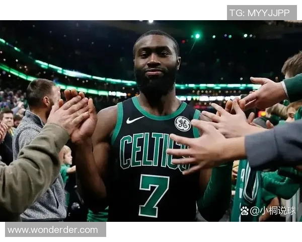 夏普与开拓者达成四年九千万续约合同成球队未来核心