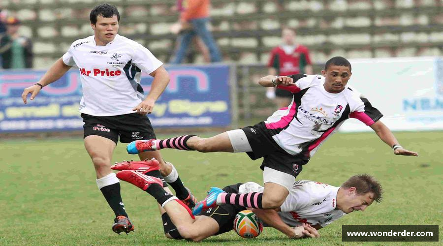 BV伟德官方网站超越极限，勇往直前！